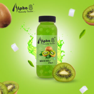 Habhit Wellness - Refresh your Sunday with Mojoco Tender Coconut Water!  Enjoy its sweet, natural taste and experience a revitalizing burst of  energy. The perfect refresher for a Sunday, Mojoco Tender Coconut