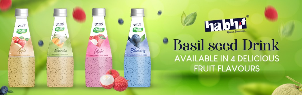 Habhit Wellness - Mojoco Coconut Water - Refreshing and hydrating, it is  your go-to drink for a healthy lifestyle. From boosting energy levels to  promoting good digestion, this nariyal pani packs a