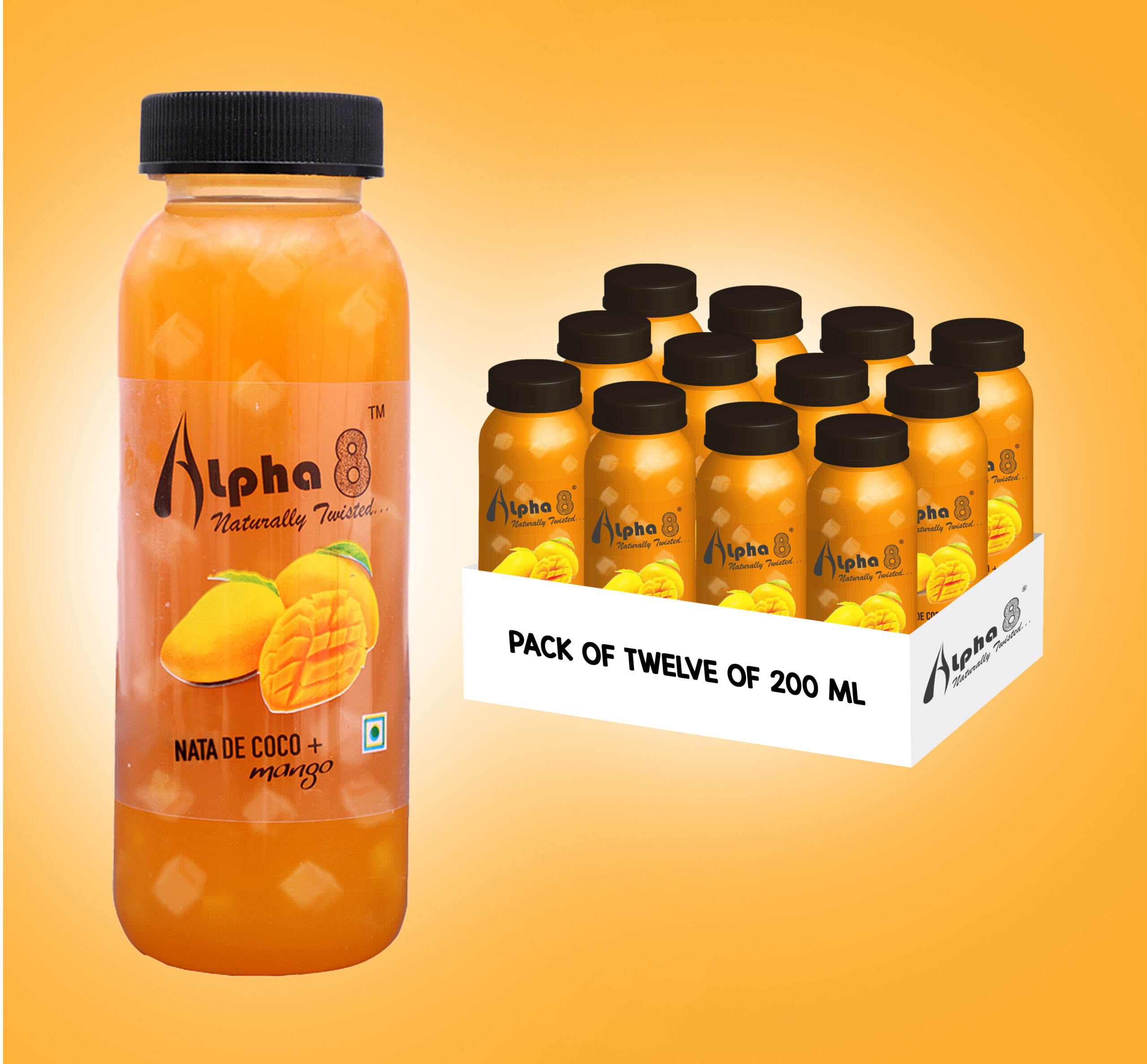 alpha8-mango-juice-pack-of-12-india-s-no-1-beverage-manufactures