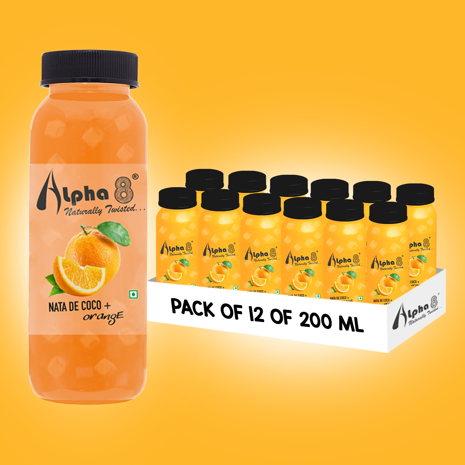 alpha8-nata-de-coco-orange-juice-habhit-wellness-india-s-no-1